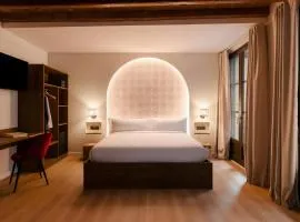 Los Arcos Hotel Gothic Quarter, Sonder by Marriott Bonvoy