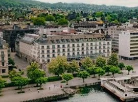 AMERON Zürich Bellerive au Lac