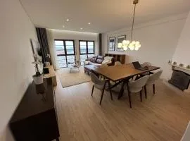 Family Friend Full Space In Odivelas