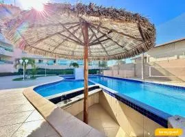 Condomínio Portal das Dunas