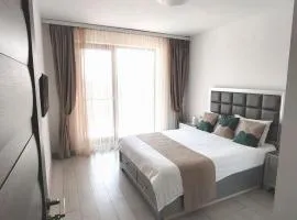 Holidayy Apartments - Amarilia Apartments