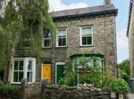 28 Rock Villas