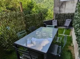 Sous les Etoiles du Bugey