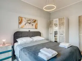 Terra Komi Luxury Retreat