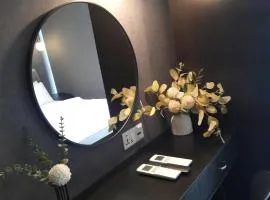 SKY Line Suite
