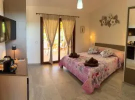 Villaggio La Cinta