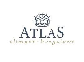 Atlas Bungalows