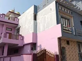 Hotel O Siyavar Palace