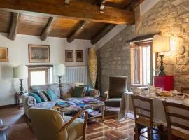 Akasamia B&B - La Dimora