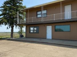 Homestead Inn Extended Stay - 3 nights min