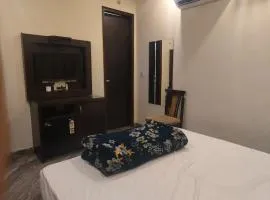 Shiva-Inn