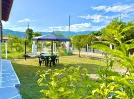 Legros Suites