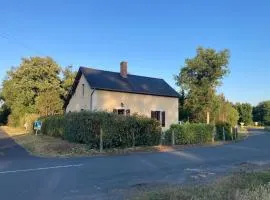 La Maisonnette
