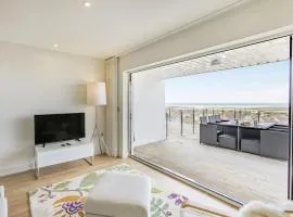 4 Bed in Westward Ho 87428