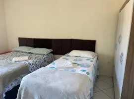 Apartamento Aracruz ES