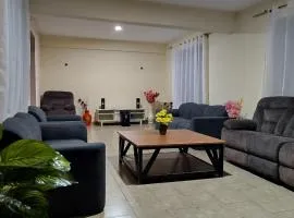 Kusi Hotel Kakamega