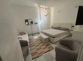 La Portella