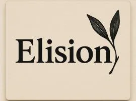 Elision