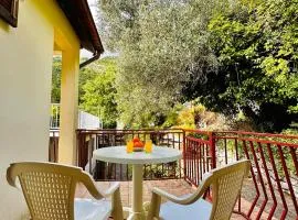 Princess of the Beach