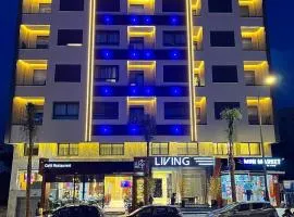 Living Appart-Hotel