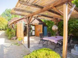 Le bon chemin Ateliers