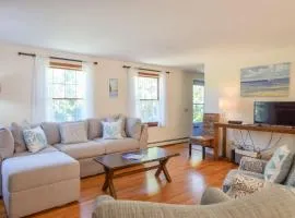 Charming Updated Home in Chatham