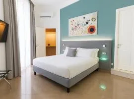 Sanfelice 33 Luxury Suites