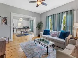 1 Bedroom Home in Downtown Lake Charles La