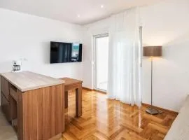 Apartman Pino