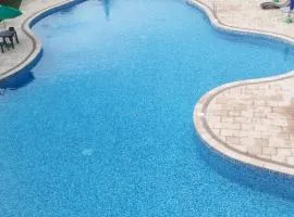 Apartamento Amoblado La Tebaida