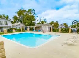Amazing house in La Jolla