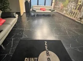 Punto Zero lux