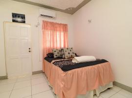 Hemjabar Boscobel Comfy Breathtaking warm & homely