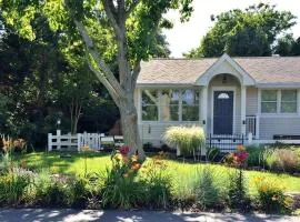 Lakeview Retreat