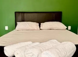 Loft Vava