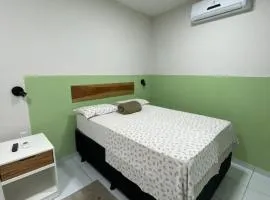 Loft Marinês