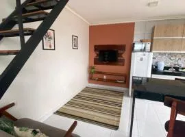 Loft Luiz Gonzaga