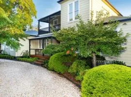 Withycombe, Bowral