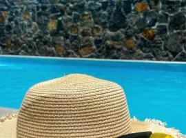 Coco Haven Mauritius