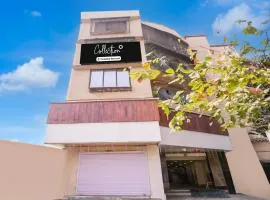 Super Collection O Kalyan East