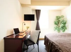Hotel Sho Sapporo - Vacation STAY 53624v