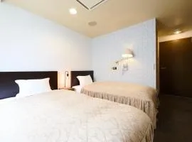 Hotel Sho Sapporo - Vacation STAY 61077v