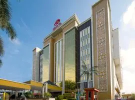 SELECTA HOTEL Medan