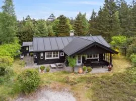 Charming House Near Private Beach And Nature