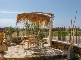 Lithos Messolongi Paradise - A Luxurious Retreat