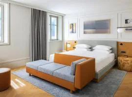 Hyatt Regency Zadar