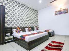 ACE-Hotel