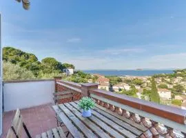 Il Gioiello Del Mare - Sea View