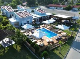 Havana Villas