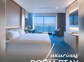Wyndham Garden Legend Halong